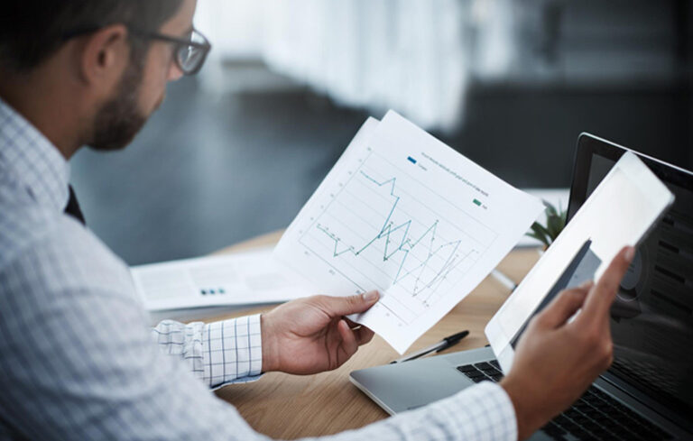 Superannuation & Retirement Planning