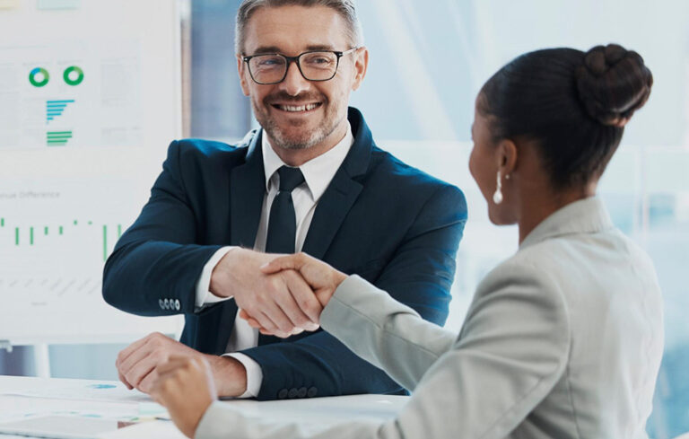 Buy/Sell Agreement Insurance