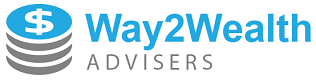 Way2Wealth logo